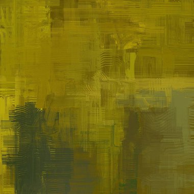 Farklı renk kalıplarına sahip soyut grunge arkaplanı