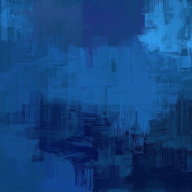 Metin için alanı olan soyut grunge arkaplanı