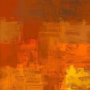 metin için alanı olan grunge arkaplanı