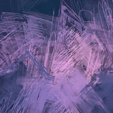 metin için alanı olan grunge arkaplanı