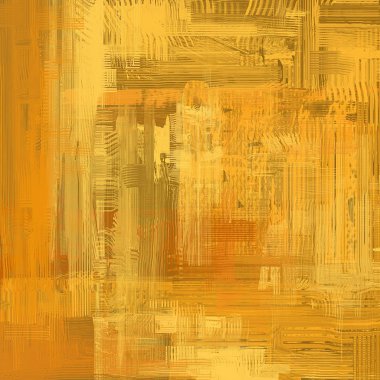 Metin için alanı olan soyut arkaplan