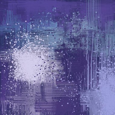 Metin için alanı olan soyut arkaplan