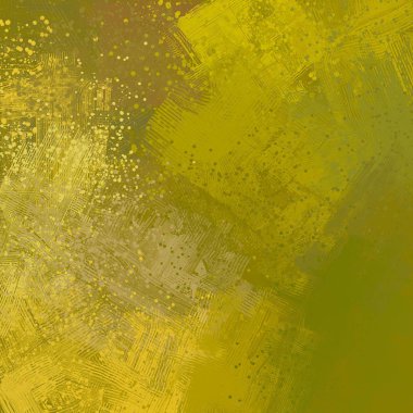 Metin için alanı olan soyut grunge arkaplanı