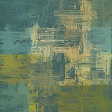 farklı desenler ile vintage grunge arka plan