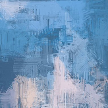 farklı desenler ile grunge arka plan