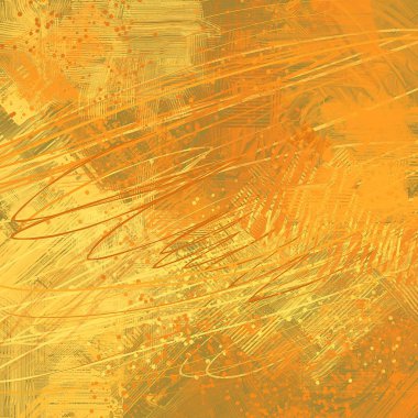 farklı desenlere sahip soyut grunge arkaplanı