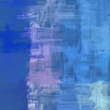 farklı desenlere sahip soyut grunge arkaplanı