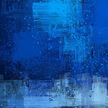 metin için alanı olan grunge arkaplanı