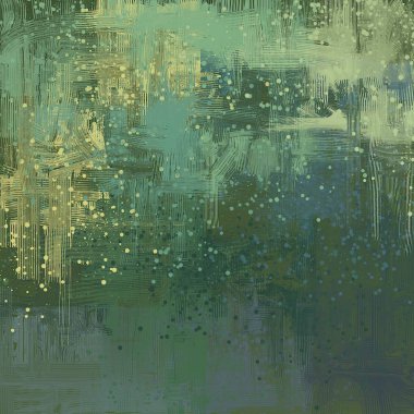 farklı renk desenleri ile grunge arka plan