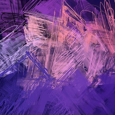 metin için alanı olan grunge arkaplanı