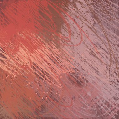 Metin için alanı olan soyut arkaplan