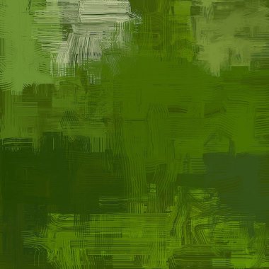 farklı renk desenleri ile grunge arka plan