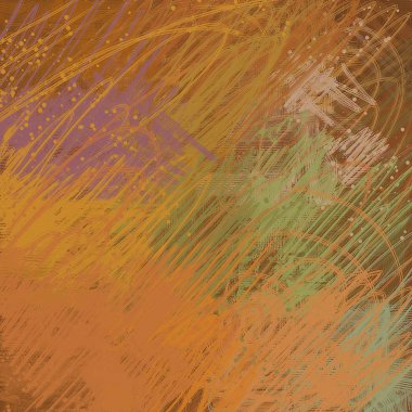 Metin için alanı olan soyut arkaplan