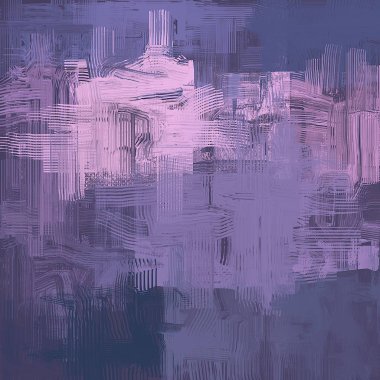 metin için alanı olan eski grunge arkaplanı