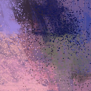 metin için alanı olan grunge arkaplanı