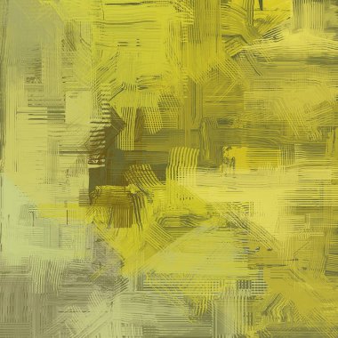 farklı desenlere sahip soyut grunge arkaplanı