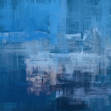 farklı desenlere sahip soyut grunge arkaplanı