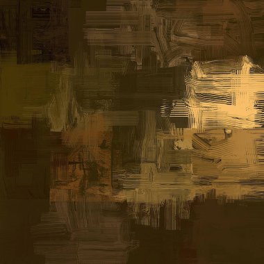 Metin için alanı olan soyut grunge arkaplanı