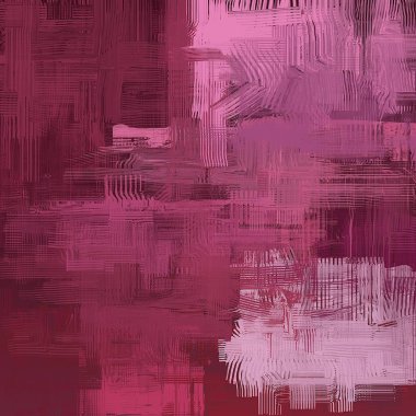 Metnin için alanı olan soyut arkaplan