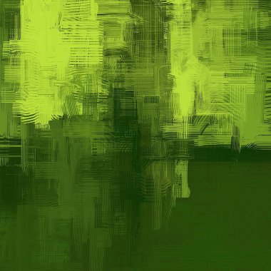 Farklı renk kalıplarına sahip soyut grunge arkaplanı