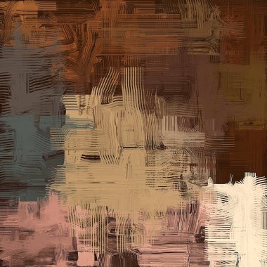 grunge desenli soyut arkaplan