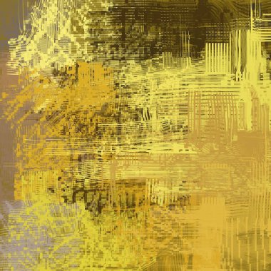 farklı renk desenleri ile grunge arka plan