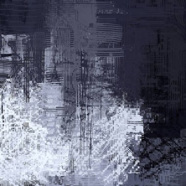 eski grunge doku arkaplanı