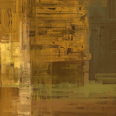 farklı desenler ile eski grunge arka plan