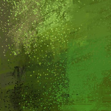 metin için alanı olan grunge arkaplanı