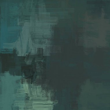 Metin için alanı olan soyut grunge arkaplanı