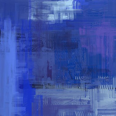 Metin için alanı olan soyut grunge arkaplanı