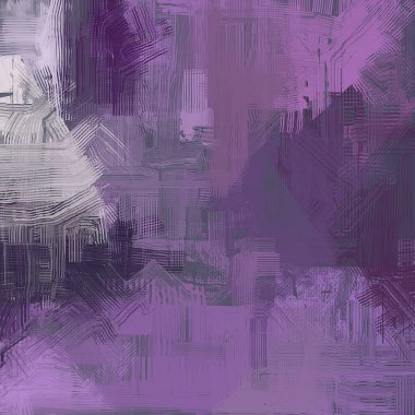 Metin için alanı olan soyut grunge arkaplanı