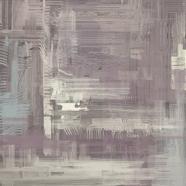 metin için alanı olan grunge arkaplanı