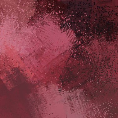 metin için alanı olan grunge arkaplanı