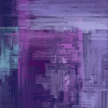 Metin için alanı olan soyut grunge arkaplanı