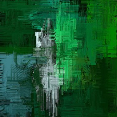 Metin için alanı olan soyut arkaplan