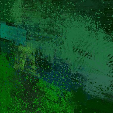 metin için alanı olan grunge arkaplanı