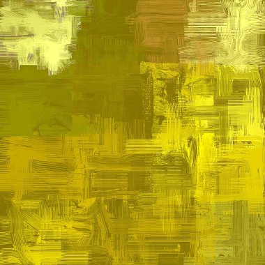 Farklı renk kalıplarına sahip soyut grunge arkaplanı