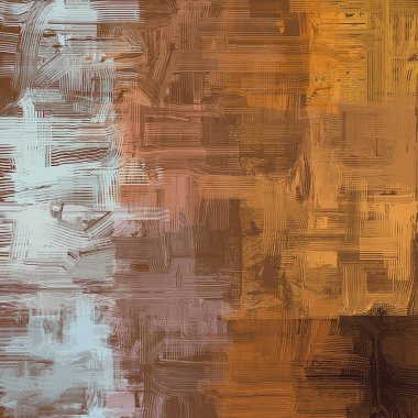 Metin için alanı olan soyut arkaplan