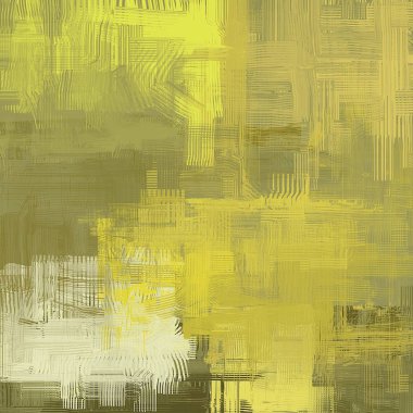 Farklı renk kalıplarına sahip soyut grunge arkaplanı