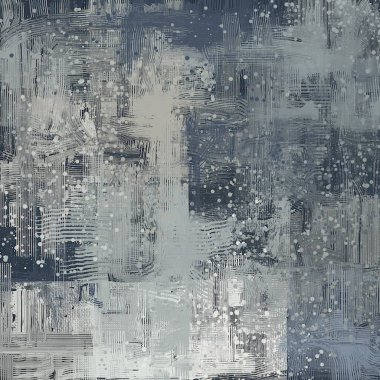 metin için alanı olan grunge arkaplanı