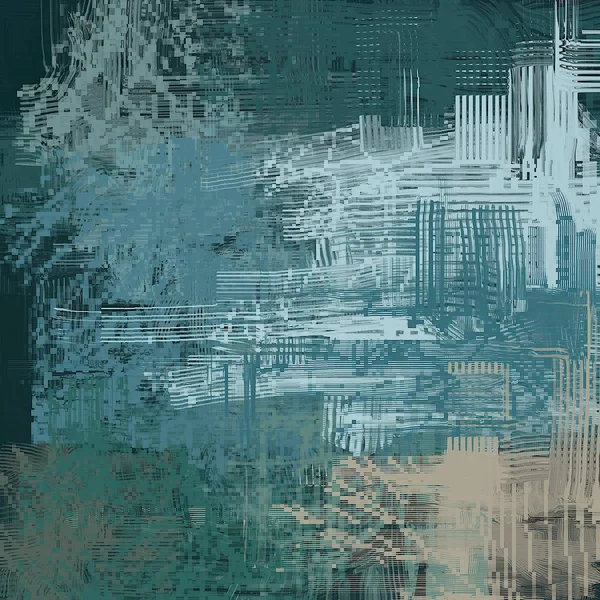 farklı renk desenleri ile grunge arka plan