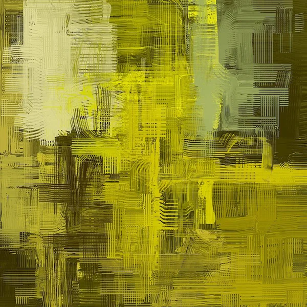 Farklı renk kalıplarına sahip soyut grunge arkaplanı