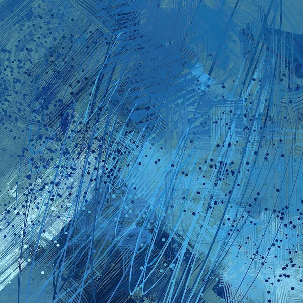 farklı Vintage desenleri ile eski grunge arka plan