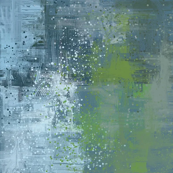 farklı desenlere sahip soyut grunge arkaplanı