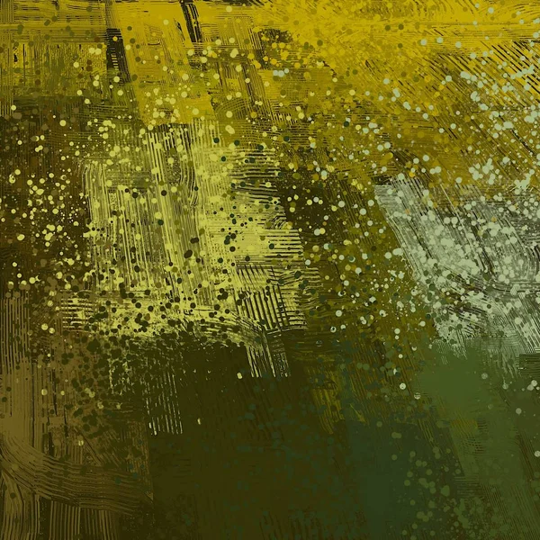 sarı renk ile grunge arka plan