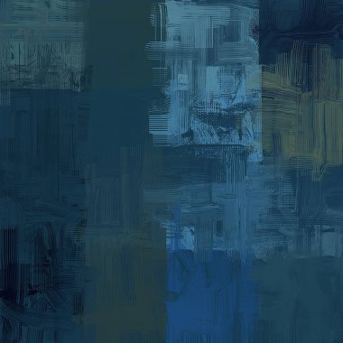 Grunge desenleri ile soyut arka plan