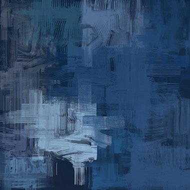 Metin için alanı olan soyut arkaplan