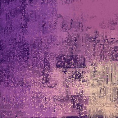 metin veya resim için alanı olan grunge arkaplanı