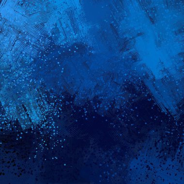 metin için alanı olan grunge arkaplanı